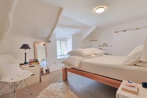 Photo 20- click for photo gallery